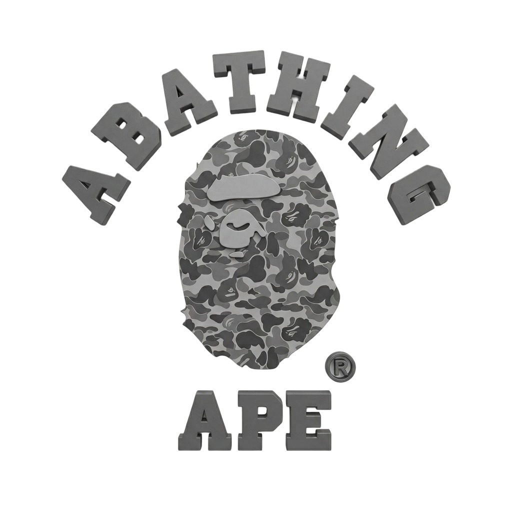 BAPE