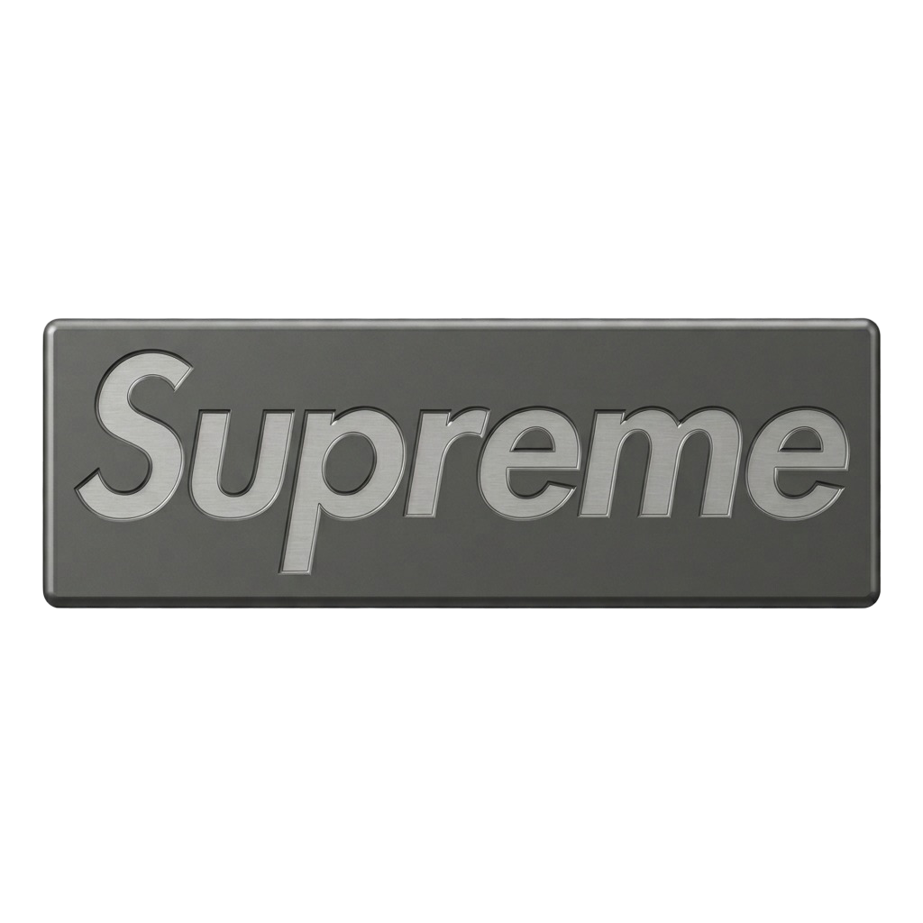Supreme